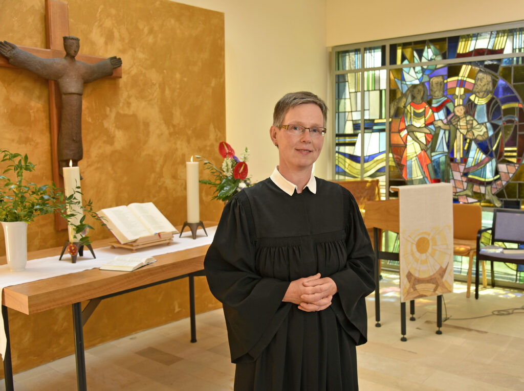 2008 seelsorge