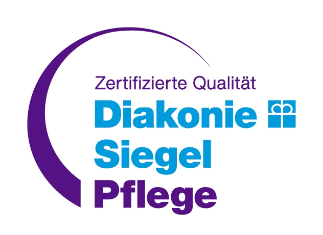30mm_Siegelhöhe_mindestschutzzone_rgb