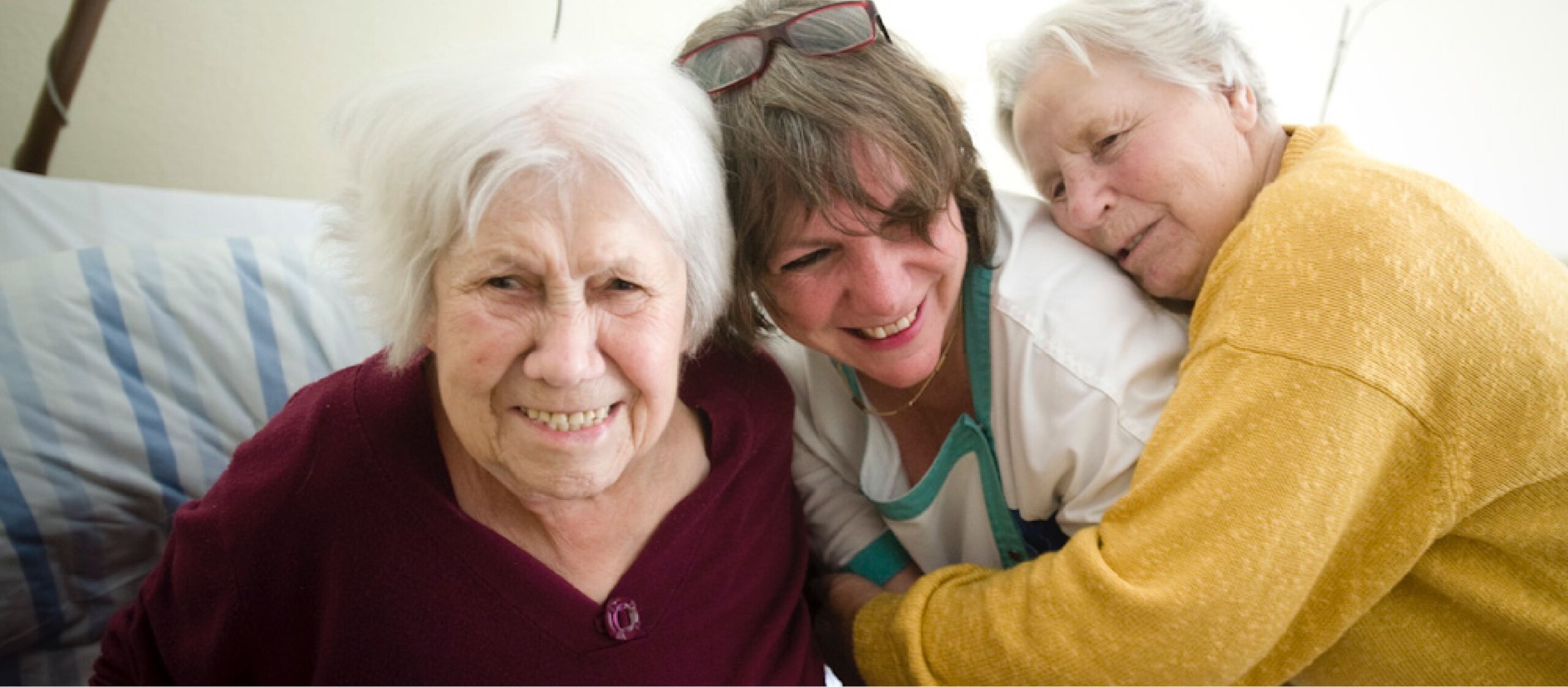 Seniorenheim-Albestrasse-Gemeinschaft-Header