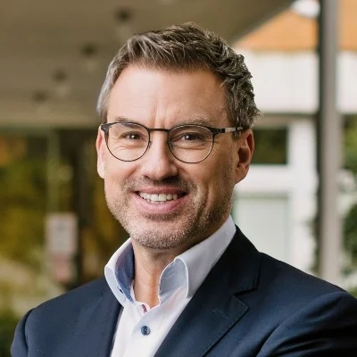 Website-Eismann-neu-02