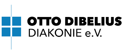 wodg-od-diakonie-logo