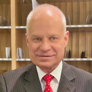 wohnstift-axel-herzog