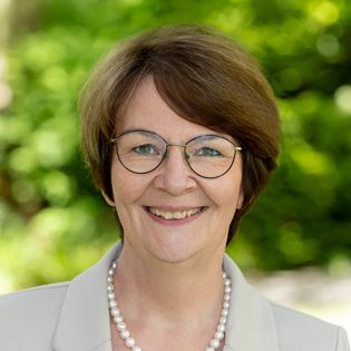 wohnstift-carola hoffmann