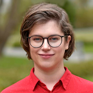 wohnstift-charlotte-woldt