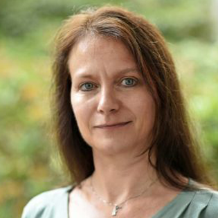 wohnstift-christina-scheer