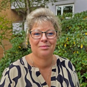 wohnstift-cornelia-duemke