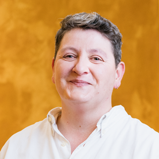 wohnstift-diana-pscherwankowski-neu