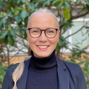 wohnstift-jasmin-schiller