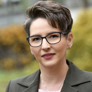 wohnstift-jennifer-reinhart