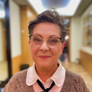 wohnstift-monika-brandt