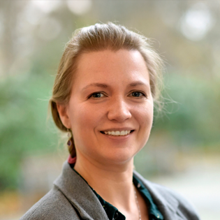 wohnstift-raphaela-ritter