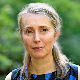 wohnstift-rita-preuss