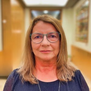 wohnstift-sabine-tonn