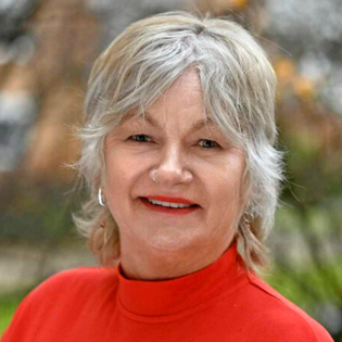 wohnstift-sabine-willumat