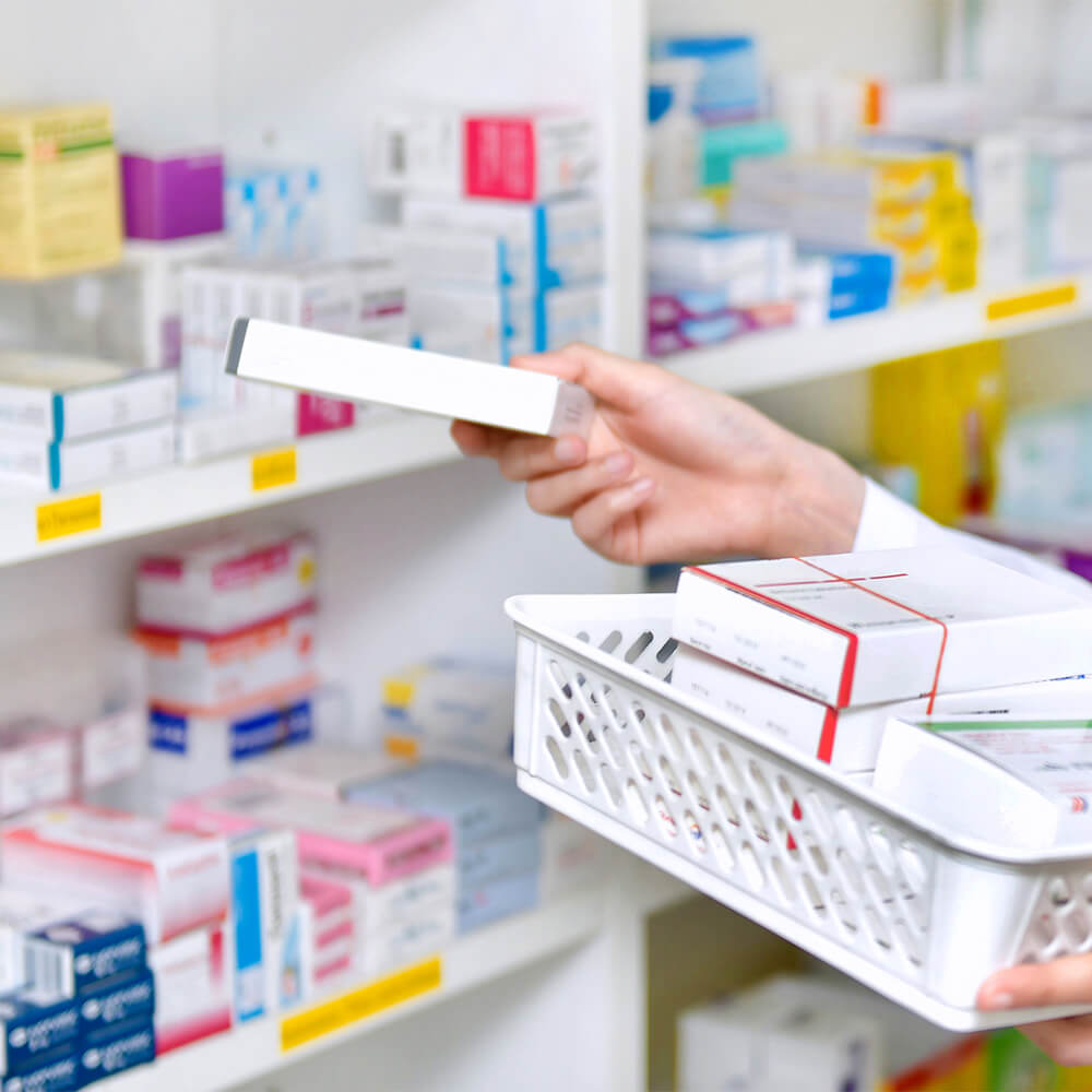 wohnstift-service-apothekendienst