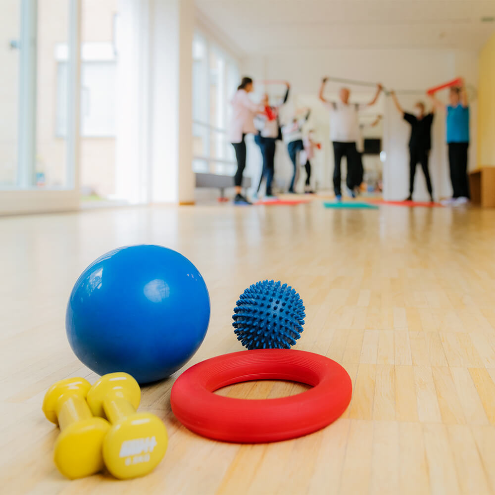 wohnstift-service-fitness