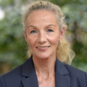 wohnstift-silke-kroeger