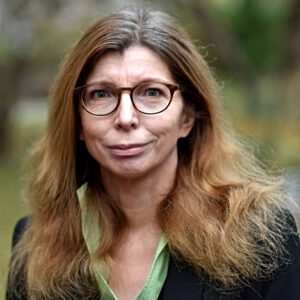 wohnstift-solveig-schuettrich