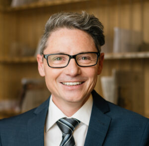 2212 thomas höpfner