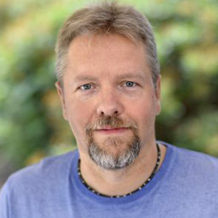 wohnstift-uwe-paessler