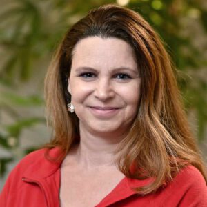 wohnstift-vanessa-artiles-czerson